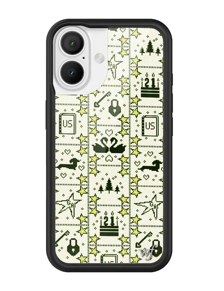 3989-gracie-abrams-iphone-case-19.webp Gracie Abrams iPhone Case