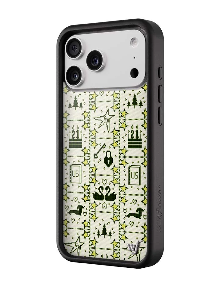 3989-gracie-abrams-iphone-case-2.webp Gracie Abrams iPhone Case