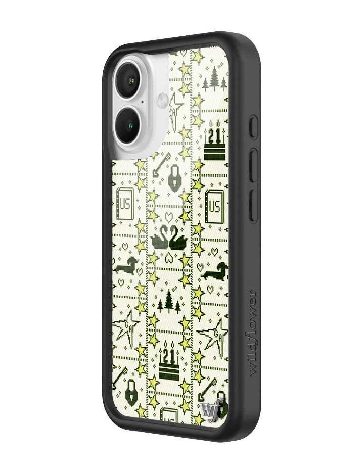 3989-gracie-abrams-iphone-case-20.webp Gracie Abrams iPhone Case