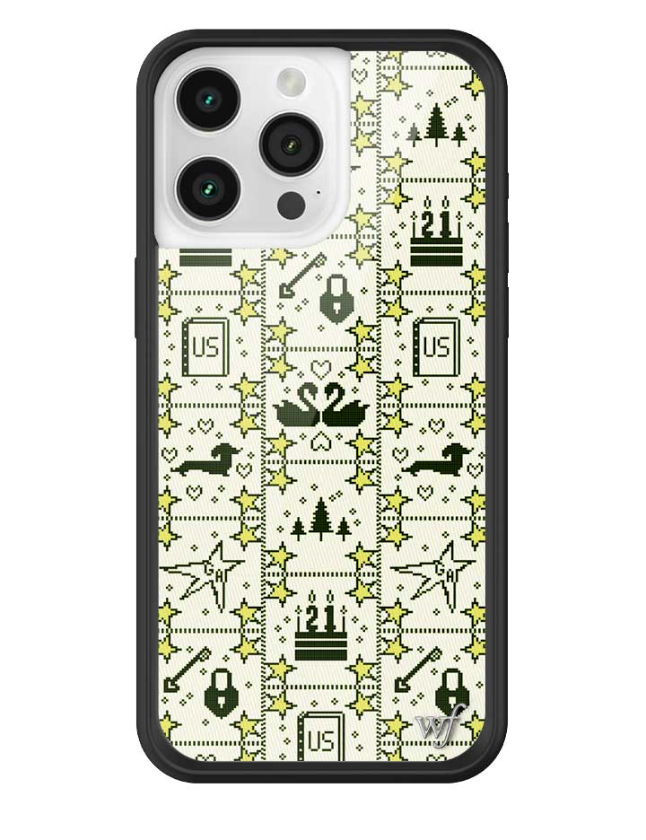 3989-gracie-abrams-iphone-case-21.jpg Gracie Abrams iPhone Case