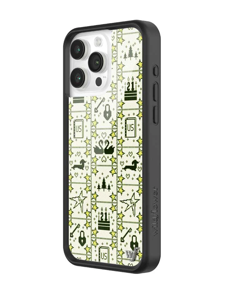 3989-gracie-abrams-iphone-case-22.webp Gracie Abrams iPhone Case