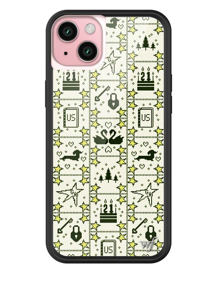 3989-gracie-abrams-iphone-case-23.jpg Gracie Abrams iPhone Case