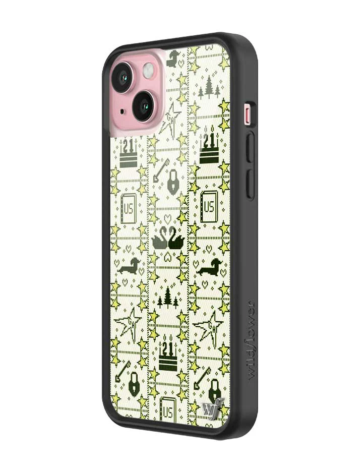 3989-gracie-abrams-iphone-case-24.webp Gracie Abrams iPhone Case