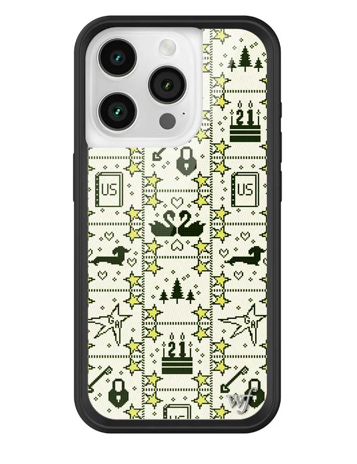 3989-gracie-abrams-iphone-case-25.webp Gracie Abrams iPhone Case