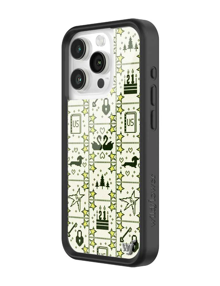 3989-gracie-abrams-iphone-case-26.webp Gracie Abrams iPhone Case