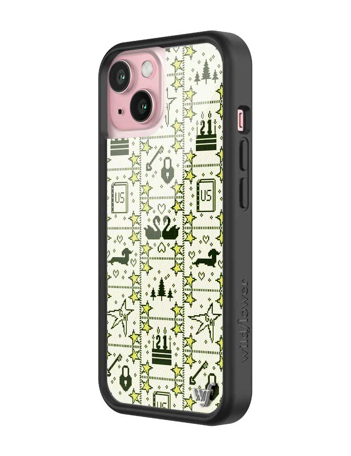 3989-gracie-abrams-iphone-case-28.webp Gracie Abrams iPhone Case