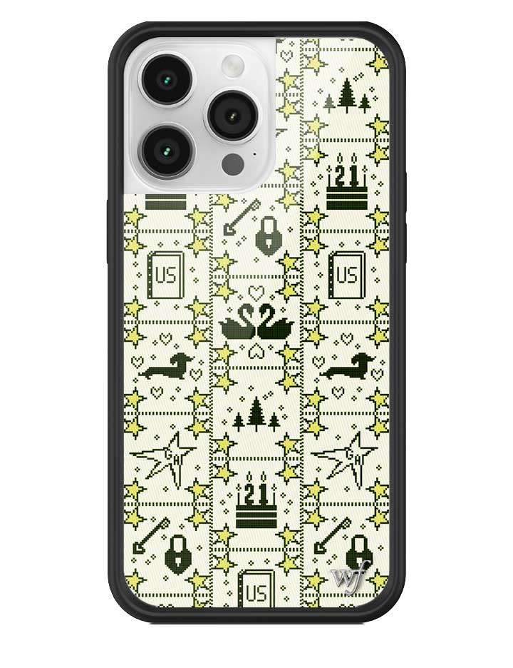 3989-gracie-abrams-iphone-case-29.jpg Gracie Abrams iPhone Case