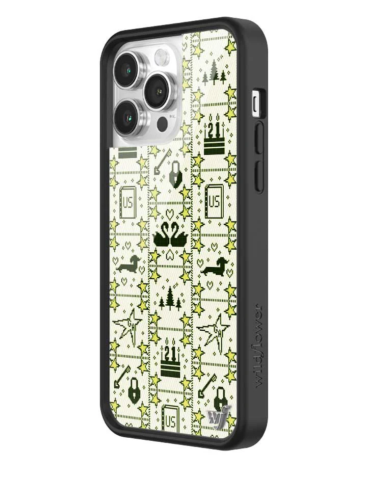 3989-gracie-abrams-iphone-case-30.webp Gracie Abrams iPhone Case