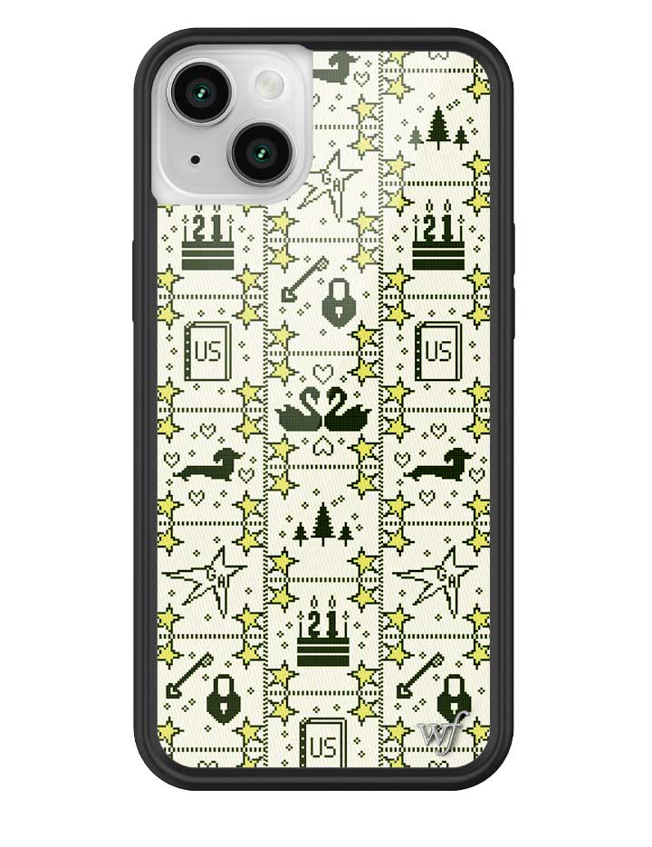 3989-gracie-abrams-iphone-case-31.jpg Gracie Abrams iPhone Case