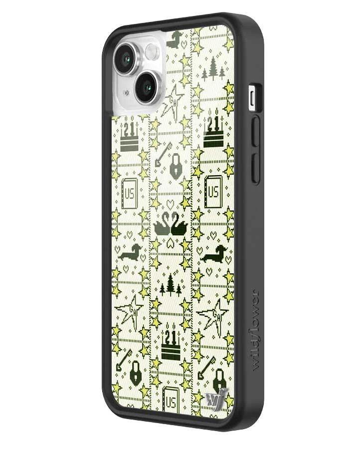 3989-gracie-abrams-iphone-case-32.webp Gracie Abrams iPhone Case