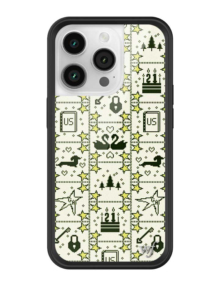 3989-gracie-abrams-iphone-case-33.jpg Gracie Abrams iPhone Case