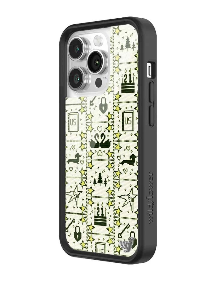 3989-gracie-abrams-iphone-case-34.webp Gracie Abrams iPhone Case