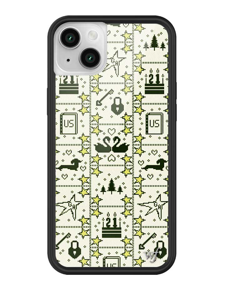 3989-gracie-abrams-iphone-case-35.jpg Gracie Abrams iPhone Case