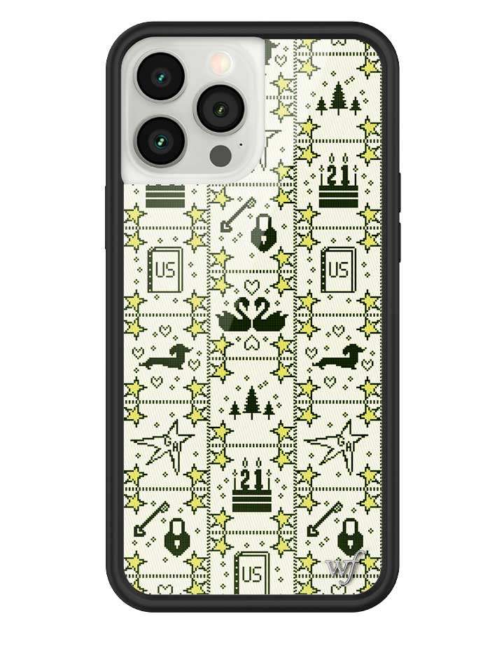 3989-gracie-abrams-iphone-case-37.jpg Gracie Abrams iPhone Case