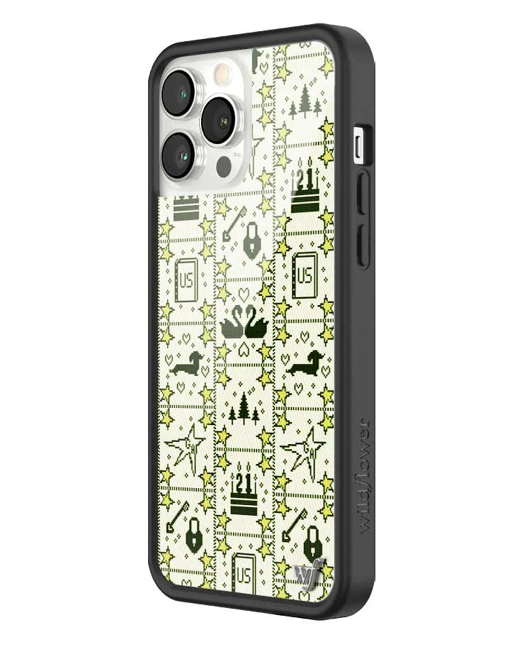 3989-gracie-abrams-iphone-case-38.webp Gracie Abrams iPhone Case