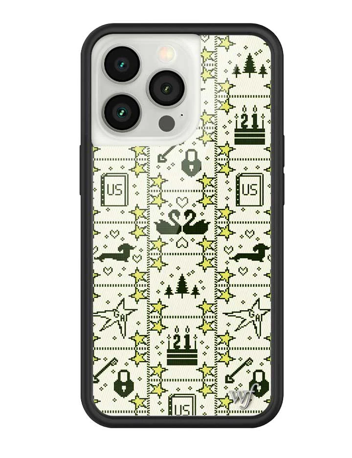 3989-gracie-abrams-iphone-case-39.webp Gracie Abrams iPhone Case