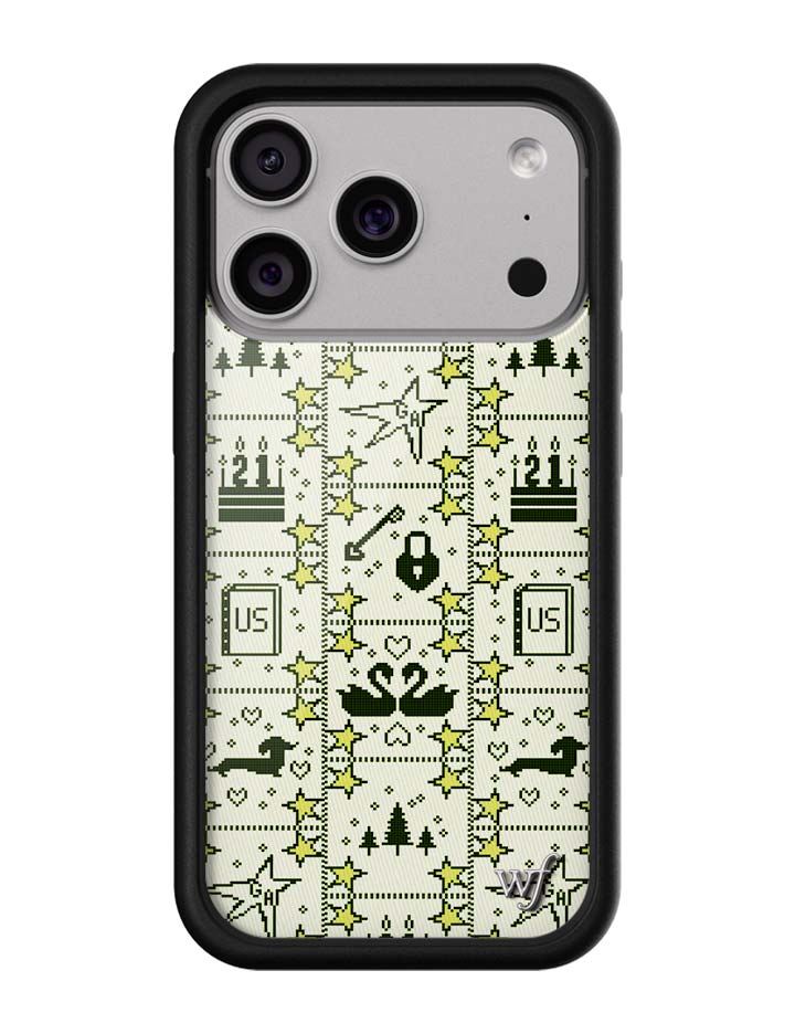 3989-gracie-abrams-iphone-case-4.jpg Gracie Abrams iPhone Case