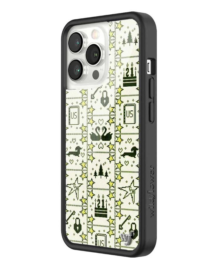 3989-gracie-abrams-iphone-case-40.webp Gracie Abrams iPhone Case