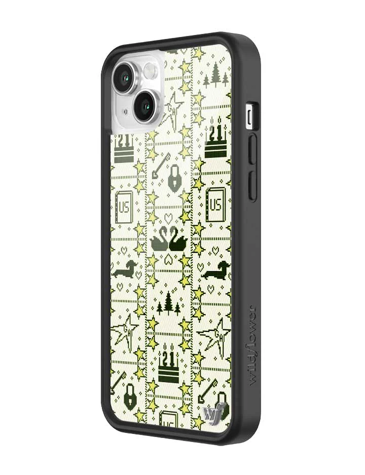 3989-gracie-abrams-iphone-case-42.webp Gracie Abrams iPhone Case