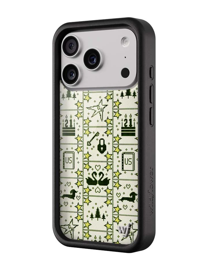 3989-gracie-abrams-iphone-case-5.webp Gracie Abrams iPhone Case