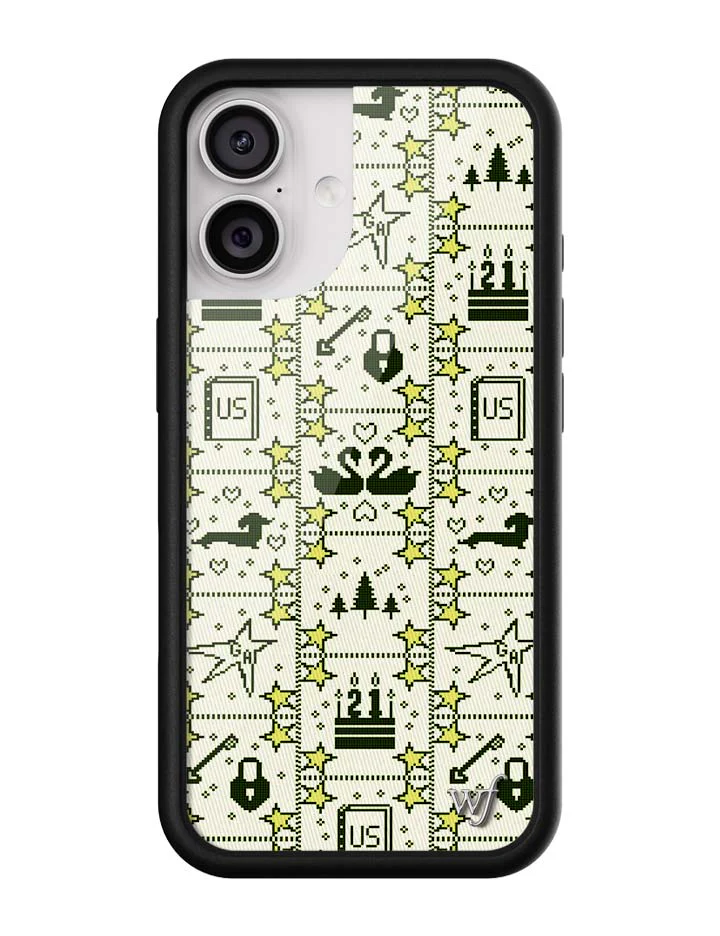3989-gracie-abrams-iphone-case-7.webp Gracie Abrams iPhone Case