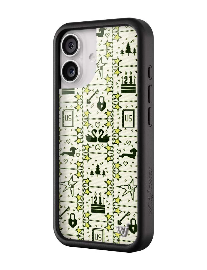 3989-gracie-abrams-iphone-case-8.webp Gracie Abrams iPhone Case