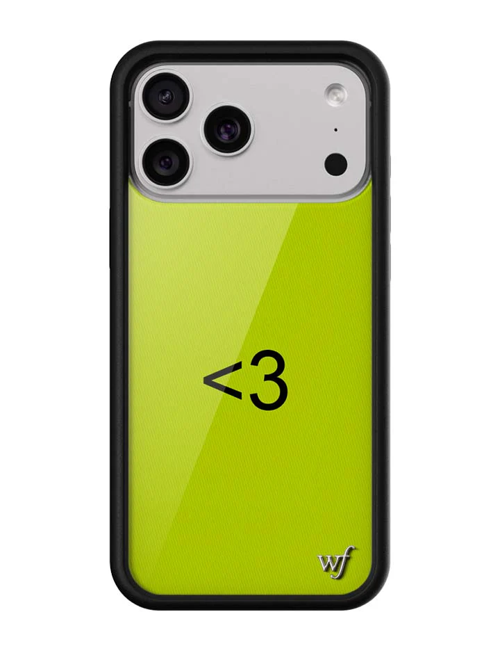 4009-charli-xcx-iphone-case-1.webp Charli XCX iPhone Case