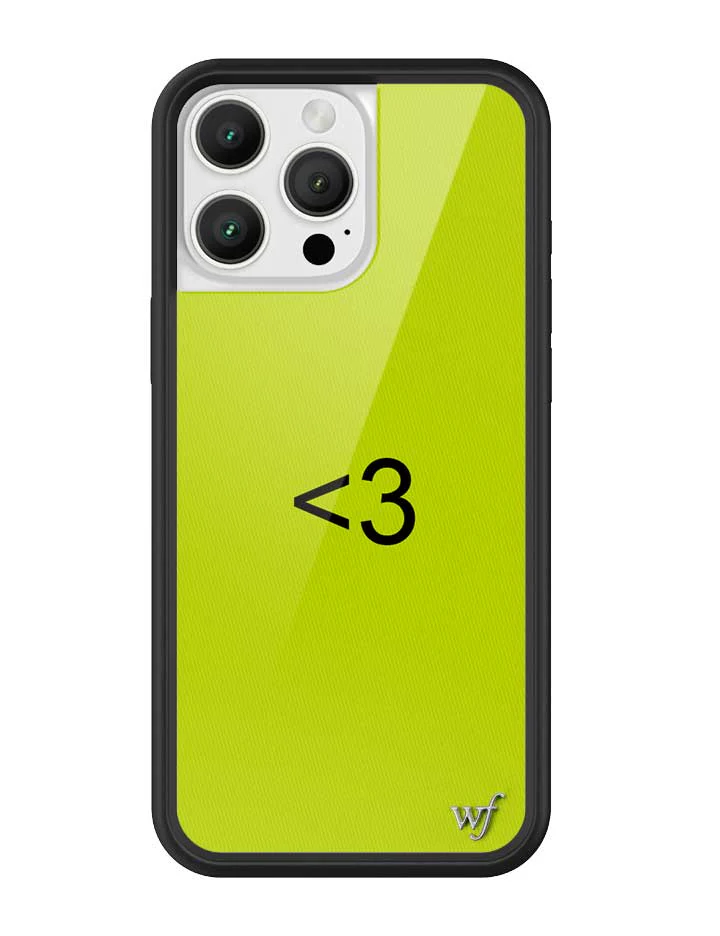 4009-charli-xcx-iphone-case-10.webp Charli XCX iPhone Case