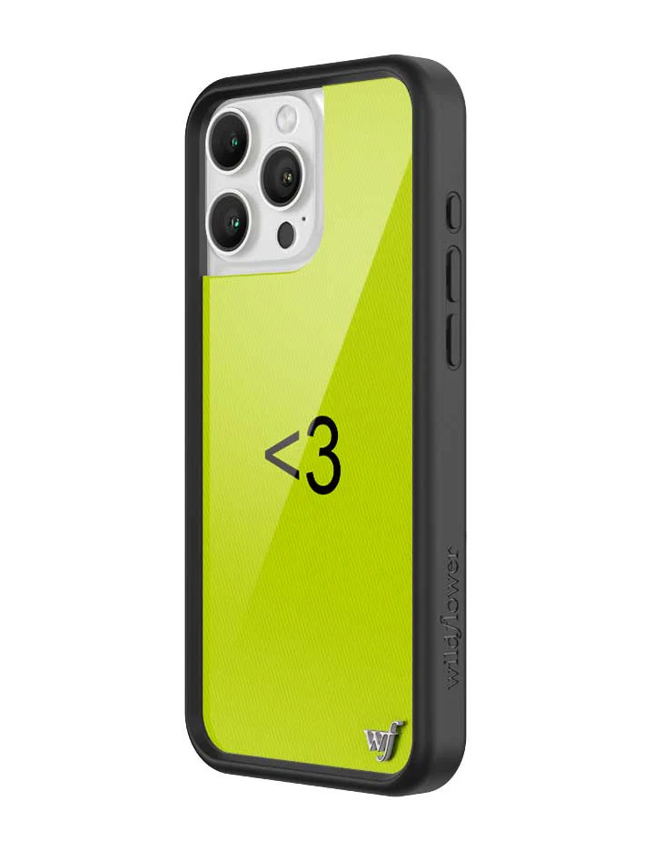 4009-charli-xcx-iphone-case-11.webp Charli XCX iPhone Case
