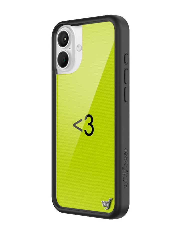 4009-charli-xcx-iphone-case-13.webp Charli XCX iPhone Case