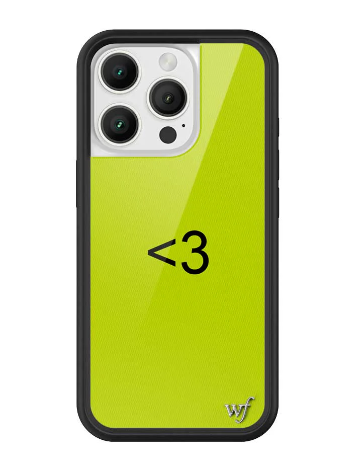 4009-charli-xcx-iphone-case-14.webp Charli XCX iPhone Case