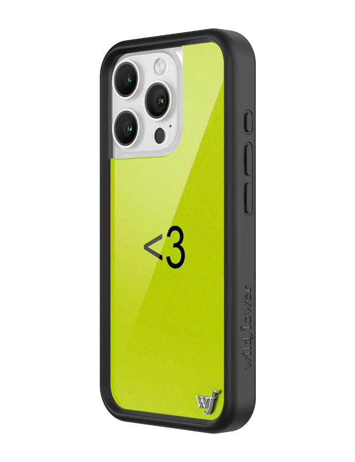 4009-charli-xcx-iphone-case-15.webp Charli XCX iPhone Case