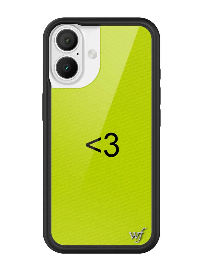 4009-charli-xcx-iphone-case-16.webp Charli XCX iPhone Case