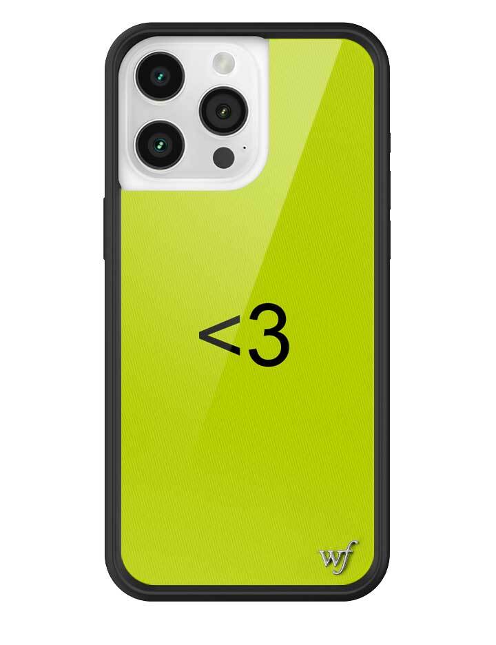 4009-charli-xcx-iphone-case-18.jpg Charli XCX iPhone Case