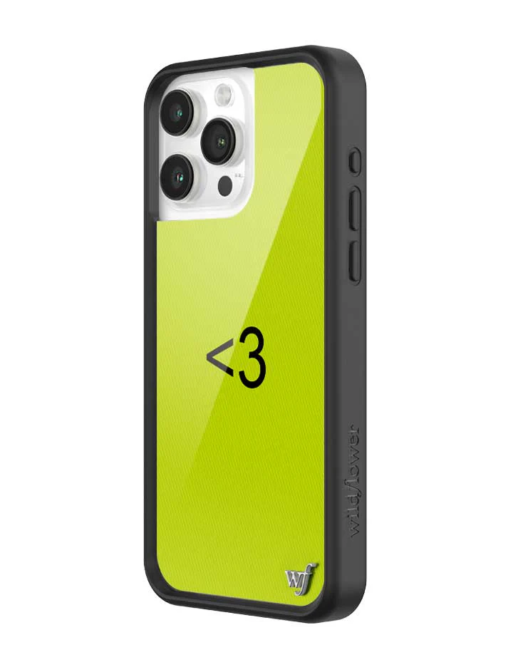 4009-charli-xcx-iphone-case-19.webp Charli XCX iPhone Case