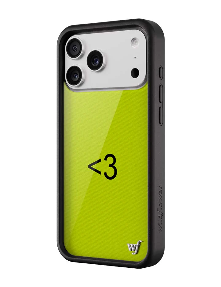 4009-charli-xcx-iphone-case-2.webp Charli XCX iPhone Case
