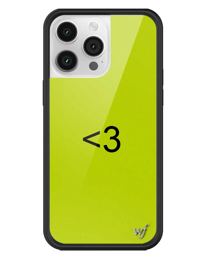 4009-charli-xcx-iphone-case-20.webp Charli XCX iPhone Case