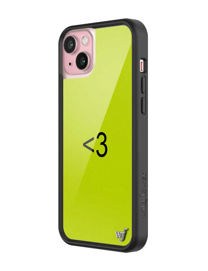 4009-charli-xcx-iphone-case-22.webp Charli XCX iPhone Case
