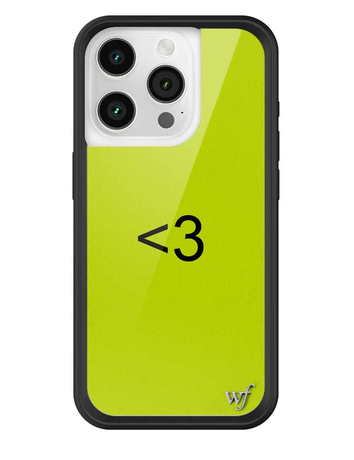 4009-charli-xcx-iphone-case-23.webp Charli XCX iPhone Case