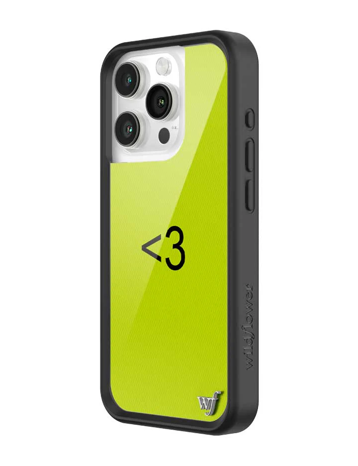 4009-charli-xcx-iphone-case-24.webp Charli XCX iPhone Case