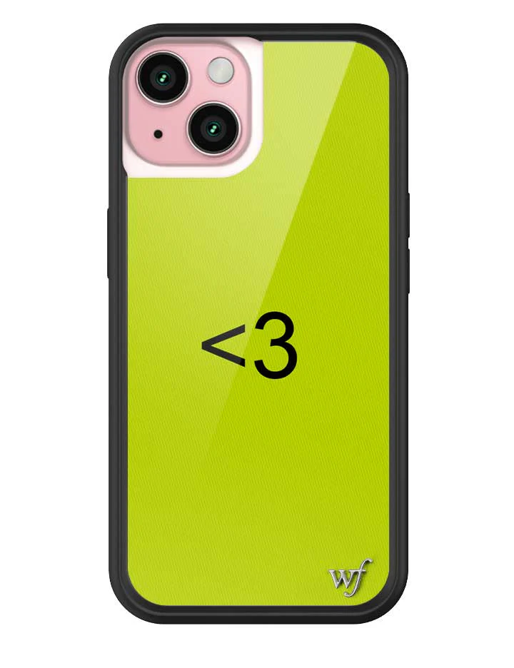 4009-charli-xcx-iphone-case-25.webp Charli XCX iPhone Case