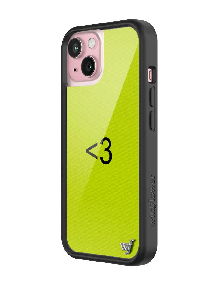 4009-charli-xcx-iphone-case-26.webp Charli XCX iPhone Case