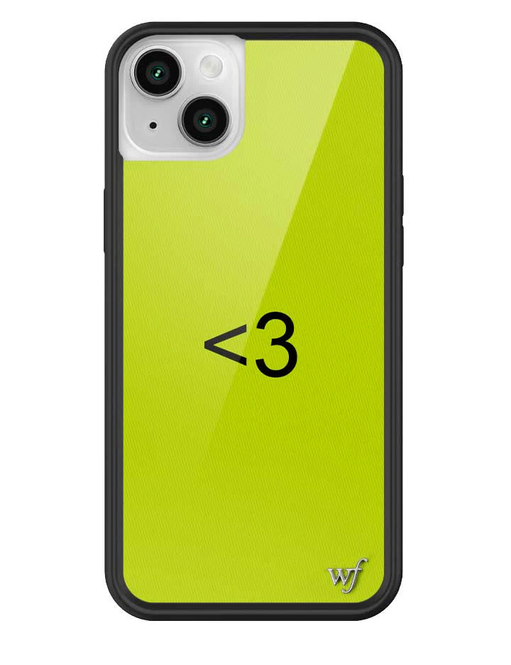 4009-charli-xcx-iphone-case-27.webp Charli XCX iPhone Case