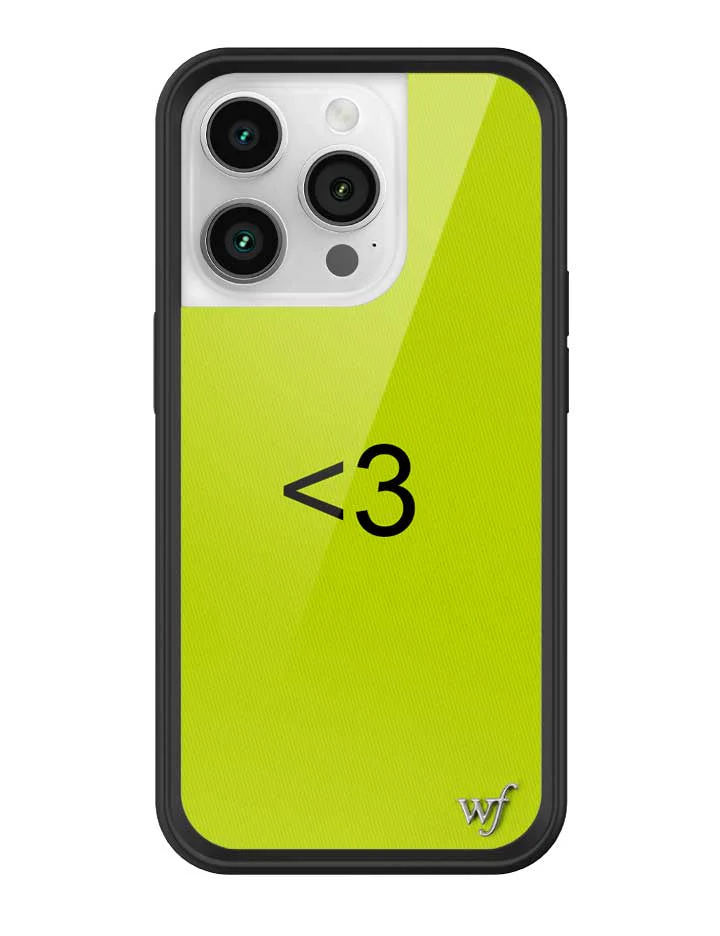 4009-charli-xcx-iphone-case-28.webp Charli XCX iPhone Case