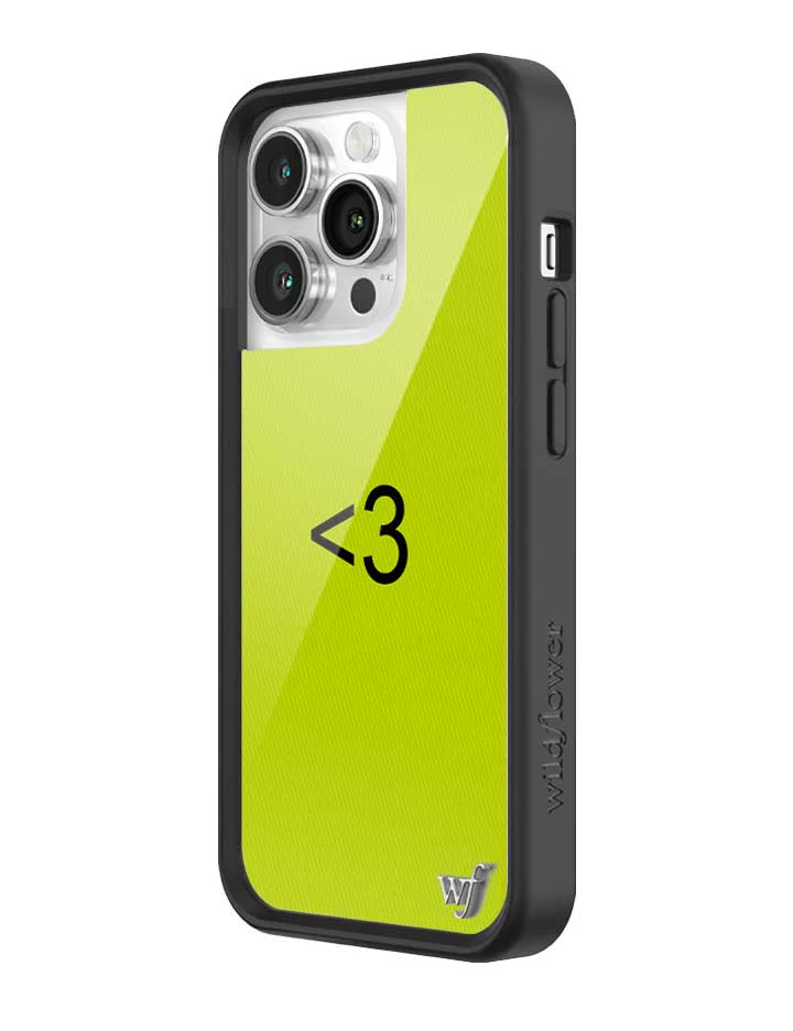 4009-charli-xcx-iphone-case-29.webp Charli XCX iPhone Case