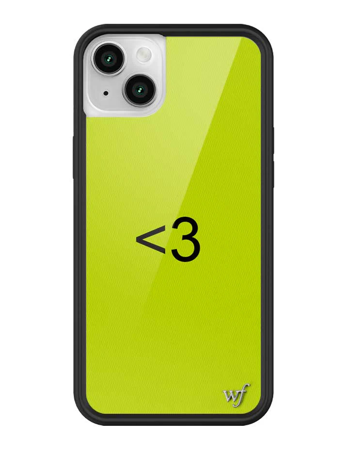 4009-charli-xcx-iphone-case-30.webp Charli XCX iPhone Case