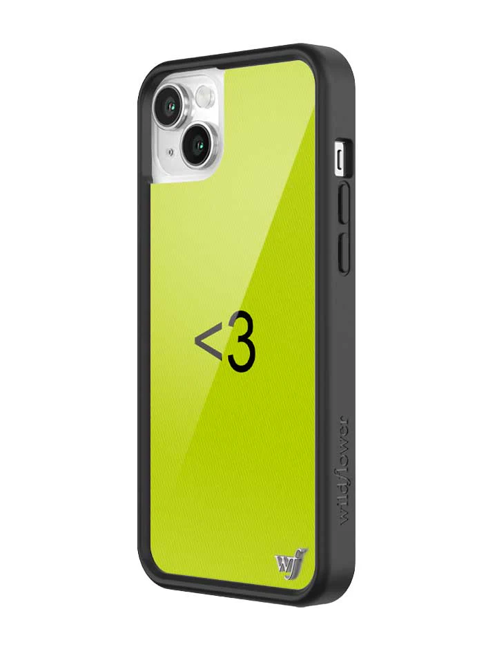 4009-charli-xcx-iphone-case-31.webp Charli XCX iPhone Case
