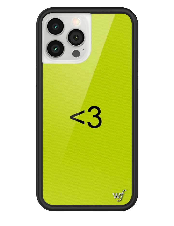 4009-charli-xcx-iphone-case-32.webp Charli XCX iPhone Case