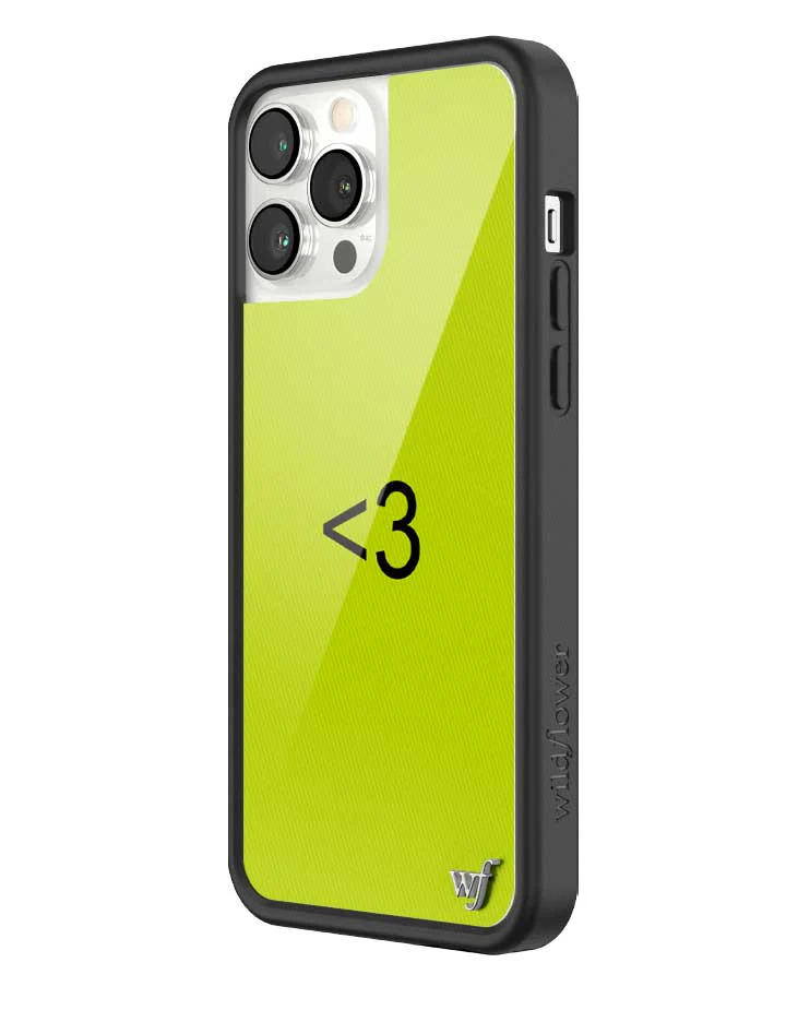 4009-charli-xcx-iphone-case-33.webp Charli XCX iPhone Case