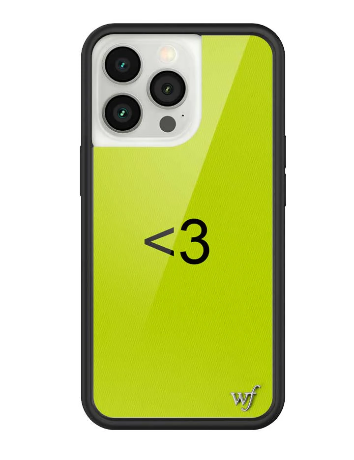 4009-charli-xcx-iphone-case-34.webp Charli XCX iPhone Case